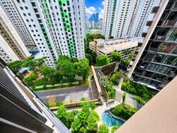 Piccadilly Grand (D8), Apartment #600801251
